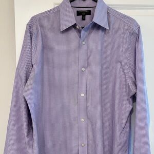 Banana Republic Men’s Shirt